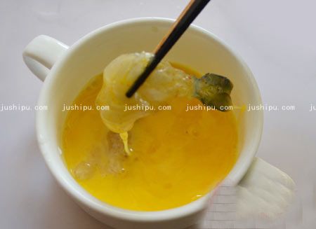 ܽ���r������ www.sk010.cn