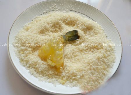 ܽ���r������ www.sk010.cn