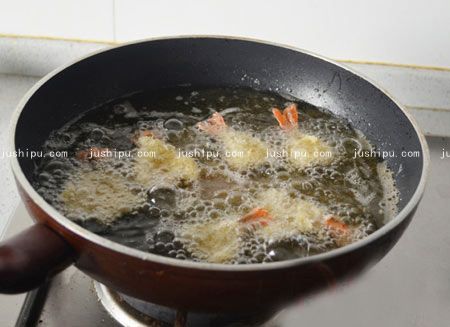 ܽ���r������ www.sk010.cn