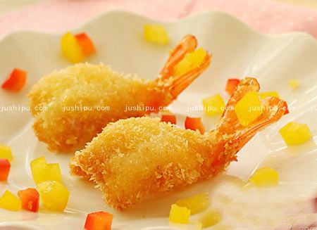 ܽ���r������ www.sk010.cn