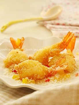 ��ʳ����ܽ���r������