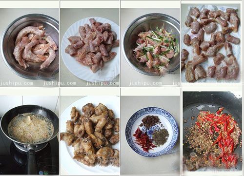 ����˱ָ�����������u�������� www.sk010.cn