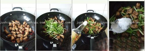 ����˱ָ�����������u�������� www.sk010.cn