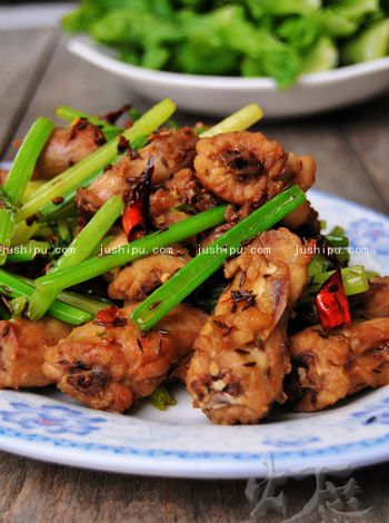 ����˱ָ�����������u�������� www.sk010.cn