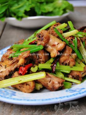 ����˱ָ�����������u��������