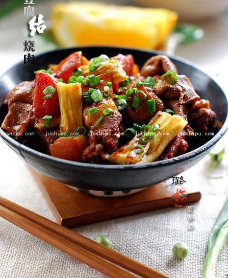 �����Y(ji��)��������� www.sk010.cn