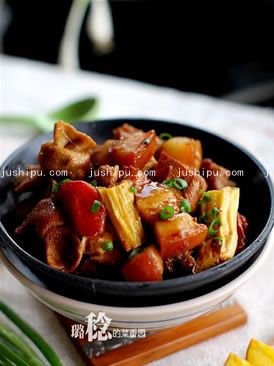 �ҳ��˶����Y(ji��)���������