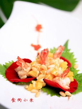 õ������â���r������