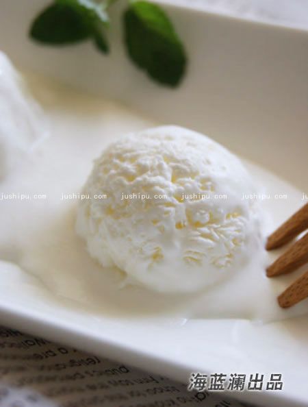 ��ķ��ζ����ܵ����� www.sk010.cn