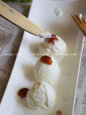 ��ķ��ζ����ܵ�����