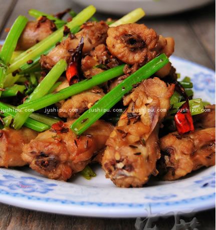 ���������u�������� www.sk010.cn