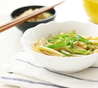 �⽷�����z������ www.sk010.cn