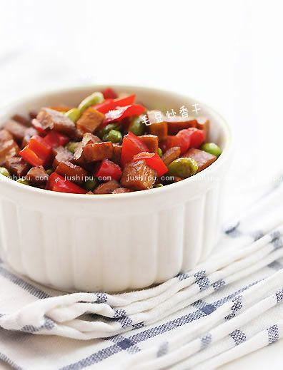 ë����ɵ����� www.sk010.cn