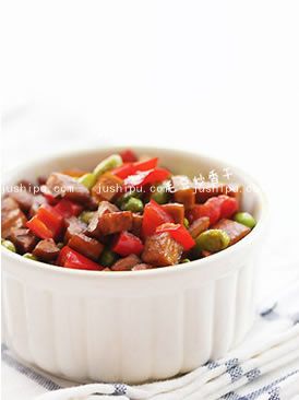 ë����ɵ�����