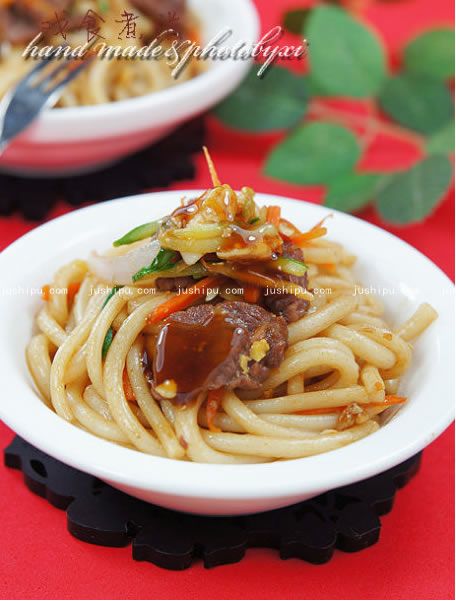 �ɳ�ţ���׷۵����� www.sk010.cn