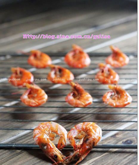 �a(b��)�}�r�ɵ����� www.sk010.cn