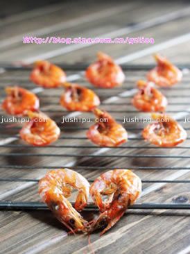 �a(b��)�}�r�ɵ�����