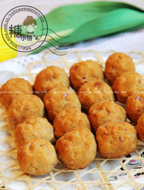 ���������ӵ����� www.sk010.cn