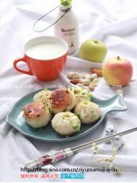 ��������С�\��������