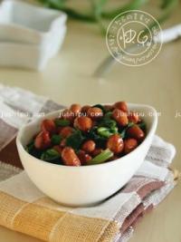 �¾Ʋ� �ϴ׻����׵�����