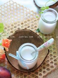 ���ƽ���Ҭ��֭������