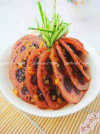 ������ź������