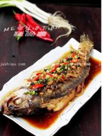 ����ζ���~������