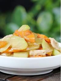 С�����ֹϵ�����