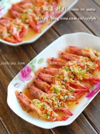 ���ȝ�� �ʽ����r������