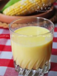 �r������֭������