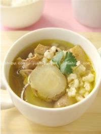 �������񝙷Μ�������