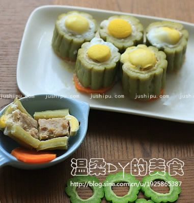 ����������� www.sk010.cn