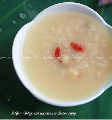 ����������� www.sk010.cn