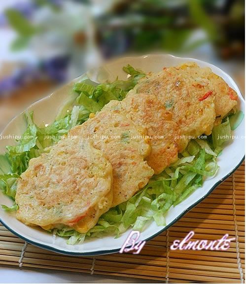 з����� www.sk010.cn