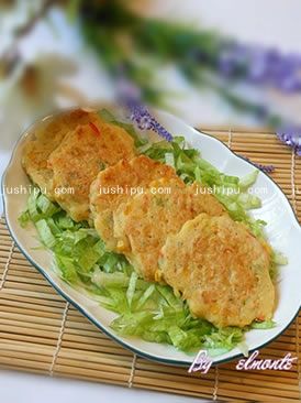 з�����