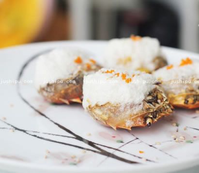 ܽ��з�������� www.sk010.cn