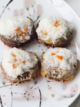 ܽ��з��������