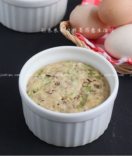 �u���F�ӵ����� www.sk010.cn