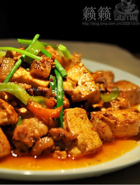 ��������������� www.sk010.cn