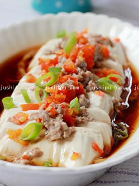 �ҳ��� ��ĩ������������