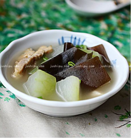 ���Ϻ������✫������ www.sk010.cn