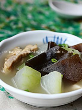 ���Ϻ������✫������