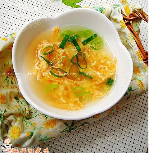 ���}���u���������� www.sk010.cn