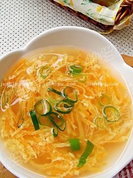 ���}���u����������