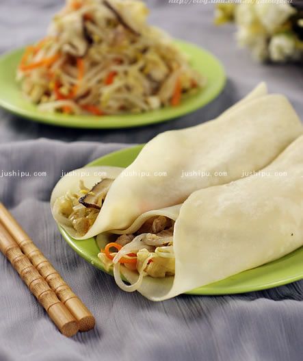 ����˵����� www.sk010.cn