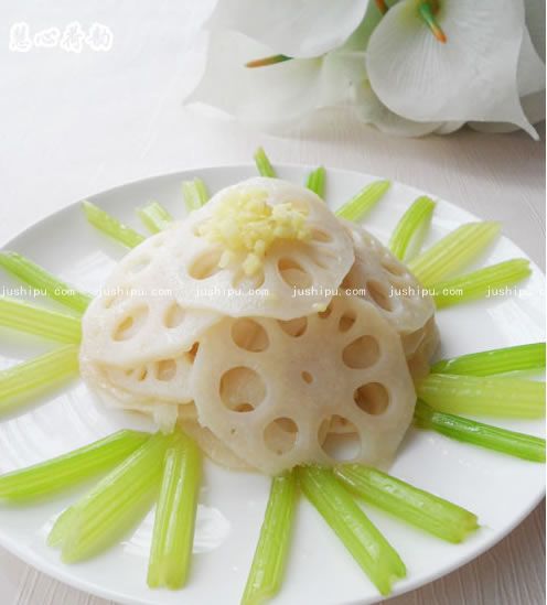 ����ɏ�����۵����� www.sk010.cn