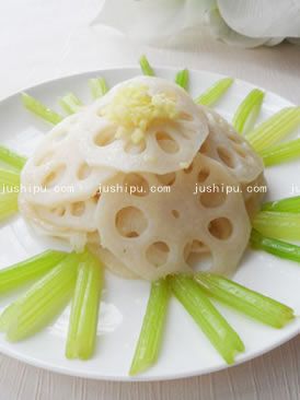 ����ɏ�����۵�����