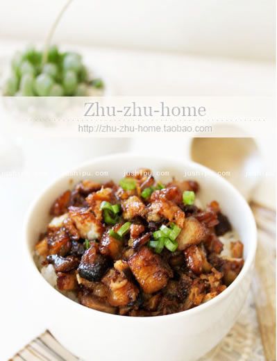 �Ϸ��t��������� www.sk010.cn