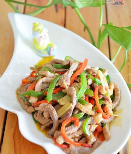 �p������z������ www.sk010.cn