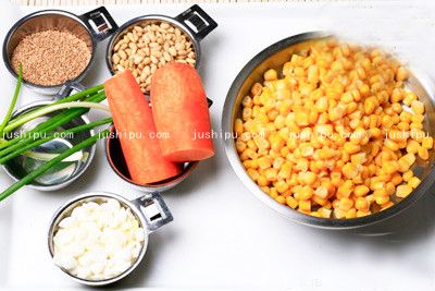 �������׵����� www.sk010.cn